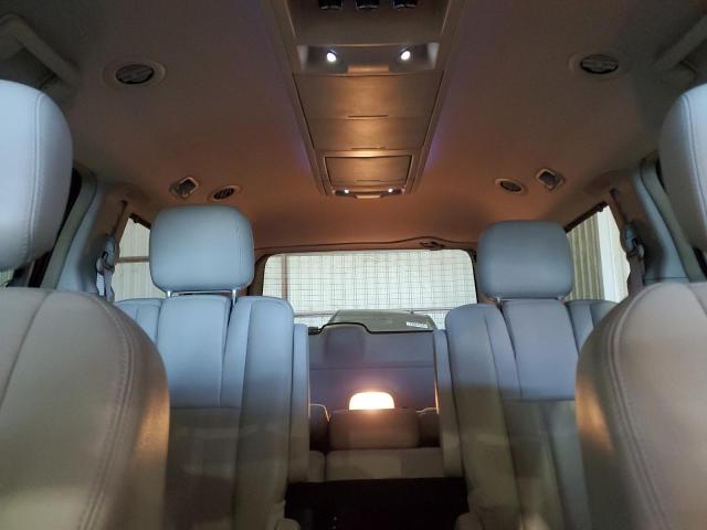 Photo 10 from auction – 2012 CHRYSLER TOWN & COU with VIN 2C4RC1CG9CR232832