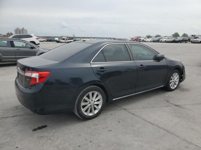 Photo 3 from auction – 2012 TOYOTA CAMRY SE with VIN 4T1BK1FKXCU013235