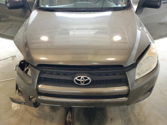 Фото 11 с аукциона – 2011 TOYOTA RAV4 с VIN 2T3ZF4DV6BW103442