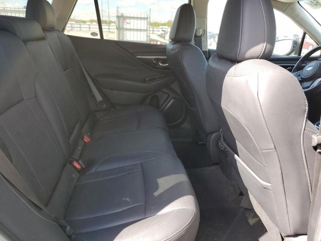 Photo 10 from auction – 2020 SUBARU OUTBACK LI with VIN 4S4BTALC0L3222886