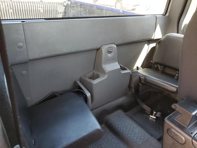 Photo 10 from auction – 2005 FORD RANGER SUP with VIN 1FTYR44U85PA73712