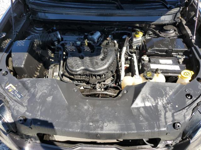 Photo 12 from auction – 2019 JEEP CHEROKEE L with VIN 1C4PJMDX1KD161754