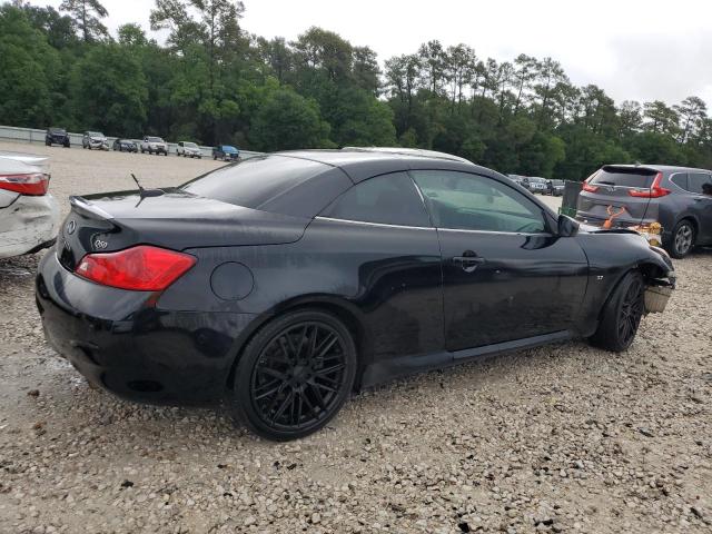 Photo 3 from auction – 2014 INFINITI Q60 BASE with VIN JN1CV6FE6EM902417