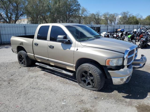 Photo 4 from auction – 2002 DODGE RAM 1500 with VIN 3D7HA18N02G203285
