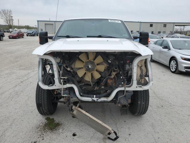 Photo 5 from auction – 2015 FORD F250 SUPER with VIN 1FT7X2B61FEB70967