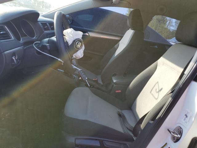 Photo 7 from auction – 2018 VOLKSWAGEN JETTA S with VIN 3VW2B7AJ1JM261295