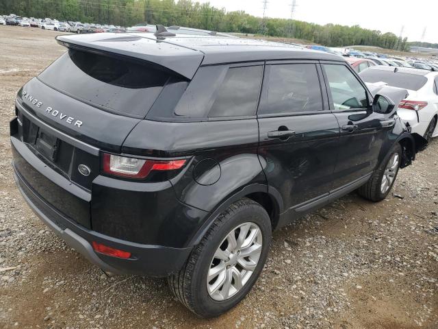 Photo 3 from auction – 2016 LAND ROVER RANGE ROVE with VIN SALVP2BG7GH147315