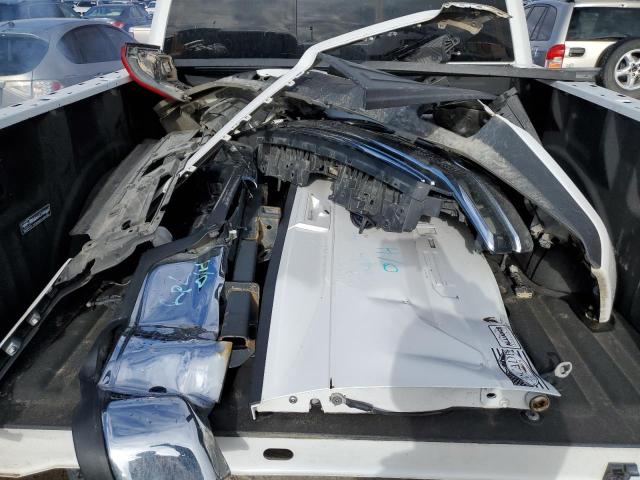 Photo 12 from auction – 2018 FORD F150 SUPER with VIN 1FTEW1EG1JFC45601