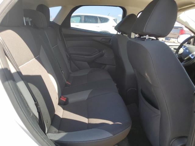 Photo 10 from auction – 2012 FORD FOCUS SE with VIN 1FAHP3K26CL387791