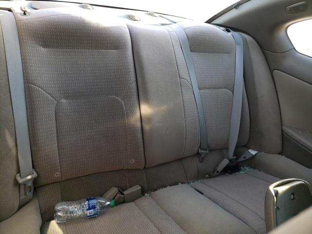 Foto 10 de la subasta – 2005 DODGE STRATUS SX con VIN 4B3AG42G55E043499