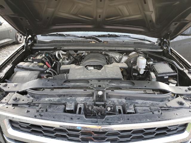 Photo 12 from auction – 2016 CHEVROLET SUBURBAN C with VIN 1GNSCGKC9GR303968