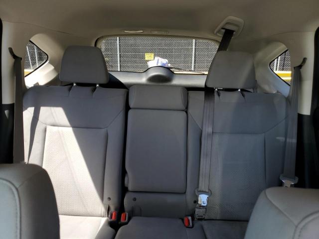 Photo 10 from auction – 2016 HONDA CR-V SE with VIN 2HKRM3H44GH565336