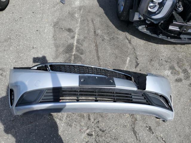Photo 12 from auction – 2018 KIA FORTE LX with VIN 3KPFK4A74JE241883