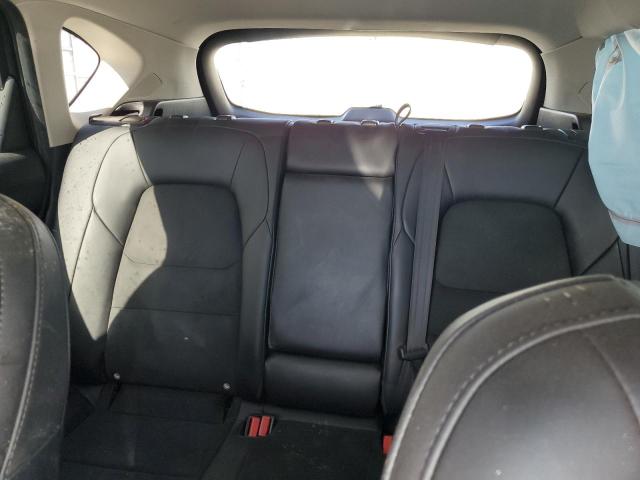 Photo 10 from auction – 2018 MAZDA CX-5 TOURI with VIN JM3KFACM0J1446759