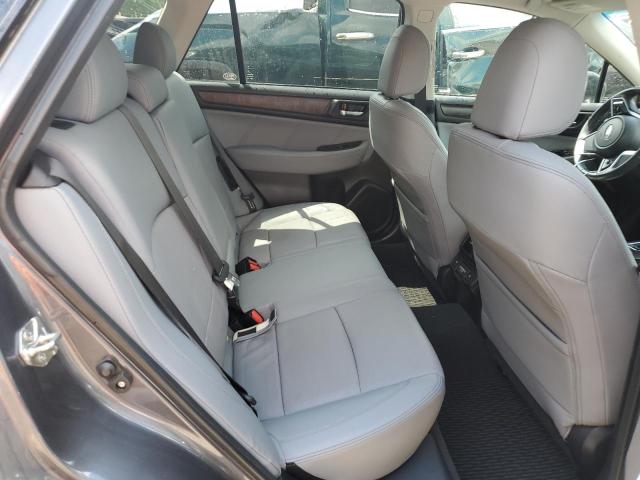 Photo 11 from auction – 2018 SUBARU OUTBACK 2. with VIN 4S4BSAKC5J3310947
