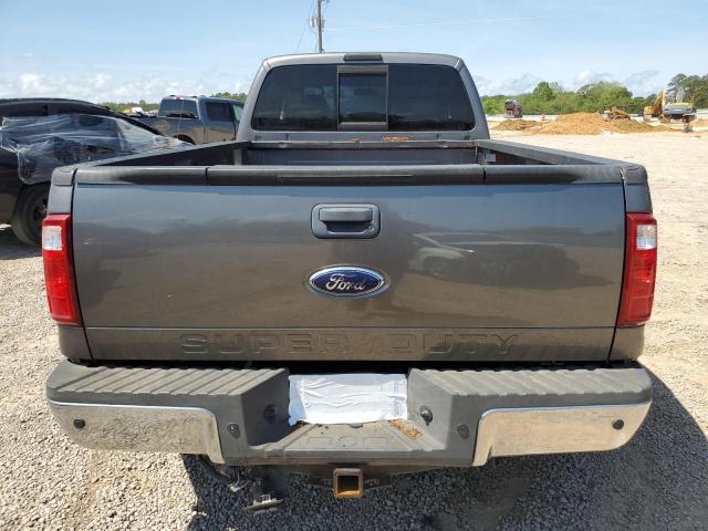 Photo 6 from auction – 2009 FORD F350 SUPER with VIN 1FTWW32RX9EA86729