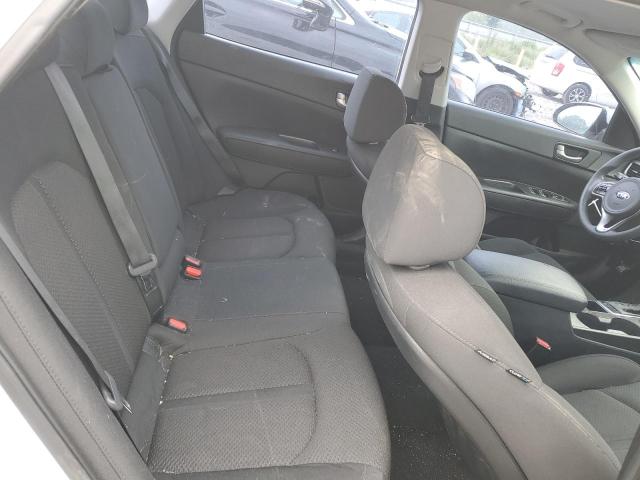 Photo 10 from auction – 2016 KIA OPTIMA LX with VIN 5XXGT4L34GG073206