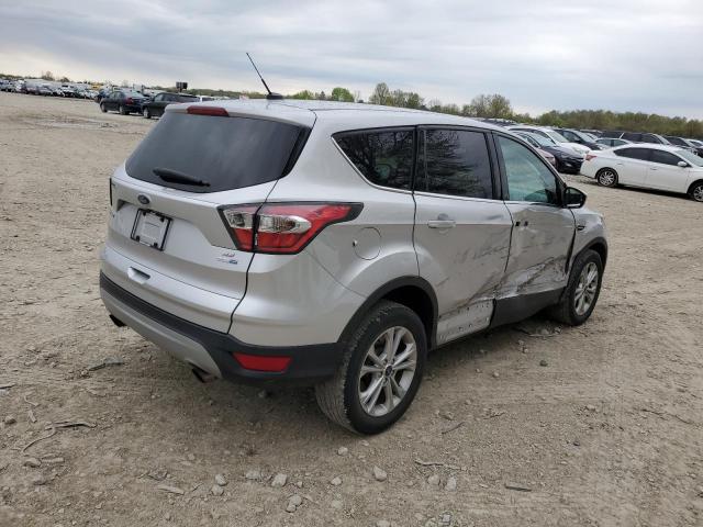 Photo 3 from auction – 2017 FORD ESCAPE SE with VIN 1FMCU9GD4HUA60765