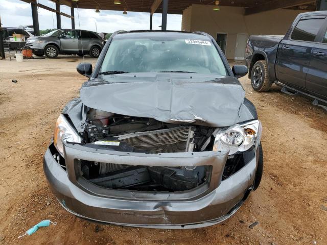 Photo 5 from auction – 2012 DODGE CALIBER SX with VIN 1C3CDWDA1CD535699
