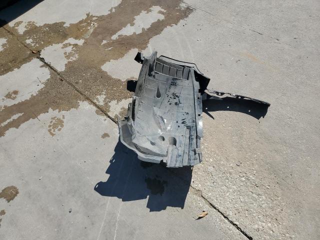 Photo 13 from auction – 2017 NISSAN ROGUE S with VIN 5N1AT2MTXHC771602