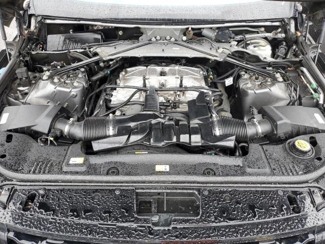 Photo 11 from auction – 2018 LAND ROVER RANGE ROVE with VIN SALGS2SV6JA384030