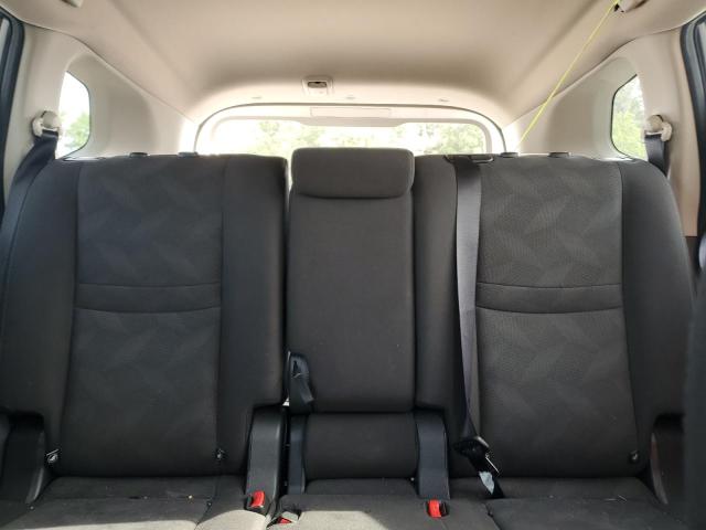 Photo 10 from auction – 2016 NISSAN ROGUE S with VIN KNMAT2MT9GP637420