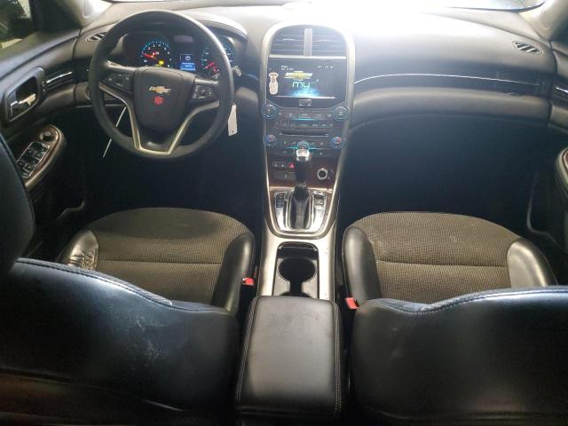 Photo 8 from auction – 2013 CHEVROLET MALIBU 1LT with VIN 1G11D5SR4DF159584