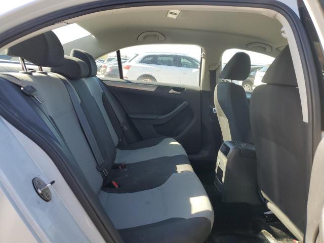 Photo 10 from auction – 2017 VOLKSWAGEN JETTA S with VIN 3VW2B7AJ9HM316540
