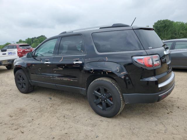 Photo 2 from auction – 2013 GMC ACADIA SLE with VIN 1GKKRNED6DJ254338