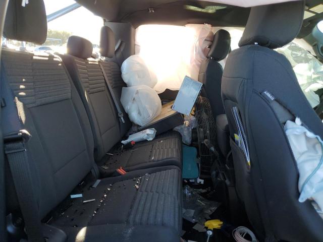 Photo 10 from auction – 2023 FORD F150 SUPER with VIN 1FTEX1CP9PKG08839