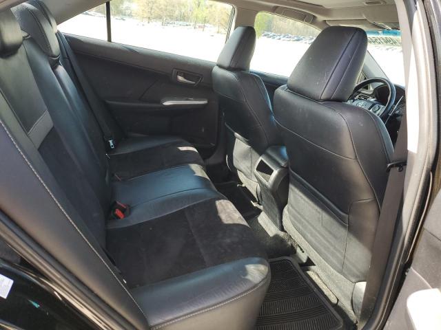 Photo 10 from auction – 2012 TOYOTA CAMRY BASE with VIN 4T1BF1FK7CU078936