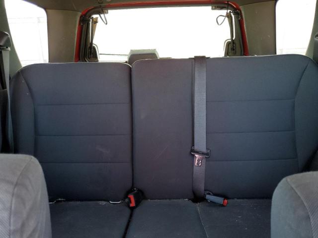 Photo 10 from auction – 2012 FORD ESCAPE XLT with VIN 1FMCU0DG9CKA84171