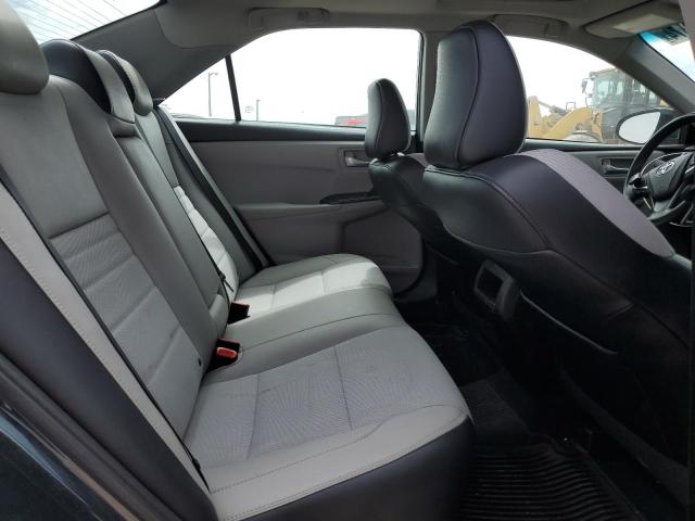 Photo 10 from auction – 2017 TOYOTA CAMRY LE with VIN 4T1BF1FK7HU362218