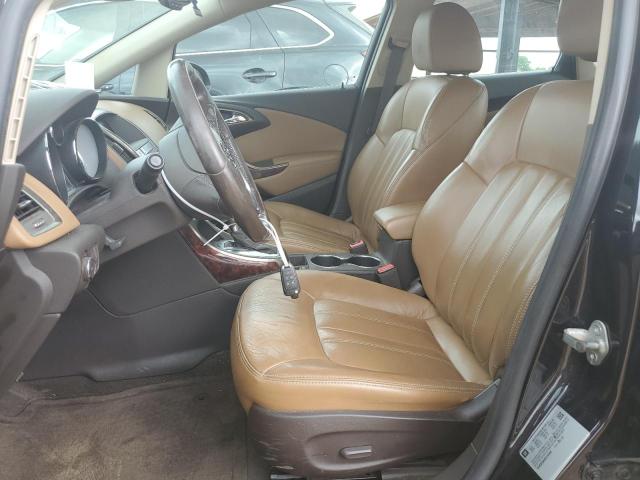 Photo 7 from auction – 2014 BUICK VERANO with VIN 1G4PS5SK4E4183466