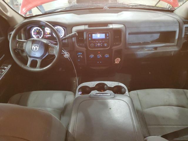 Photo 8 from auction – 2013 RAM 1500 ST with VIN 1C6RR7FT6DS543829