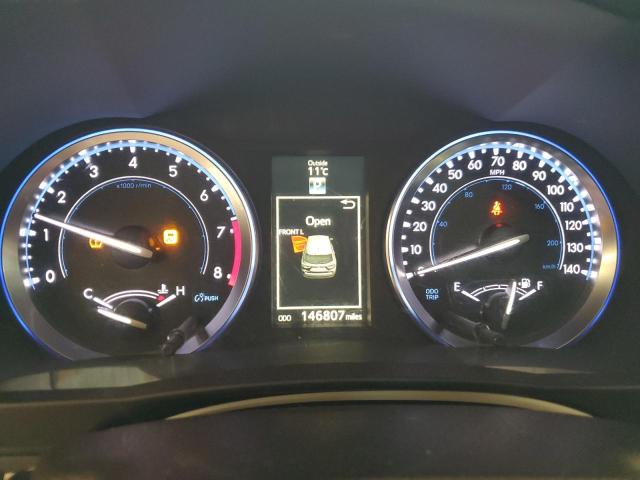 صورة رقم 9 من المزاد - 2016 TOYOTA HIGHLANDER مع VIN 5TDJKRFH1GS502877