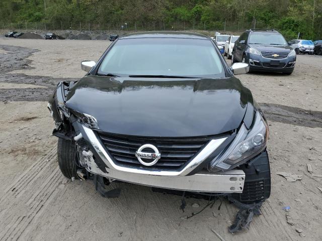 Photo 5 from auction – 2017 NISSAN ALTIMA 2.5 with VIN 1N4AL3AP7HC193532