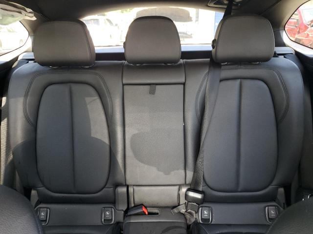 Photo 10 from auction – 2017 BMW X1 SDRIVE2 with VIN WBXHU7C35H5H37494
