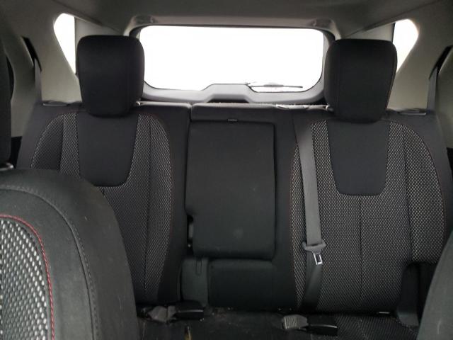 Photo 10 from auction – 2015 CHEVROLET EQUINOX LT with VIN 2GNFLFEK8F6142909
