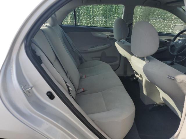 Photo 10 from auction – 2013 TOYOTA COROLLA BA with VIN 5YFBU4EEXDP152890