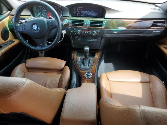 Photo 8 from auction – 2011 BMW 328 I SULE with VIN WBAPH5C57BA446944
