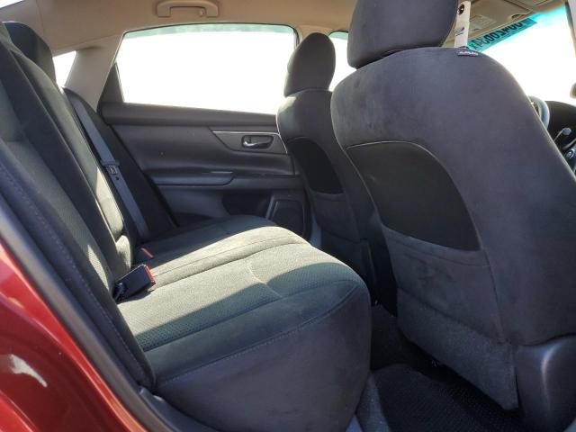 Photo 10 from auction – 2015 NISSAN ALTIMA 2.5 with VIN 1N4AL3AP6FC577847