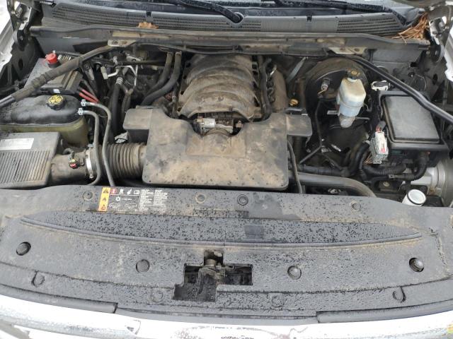 Photo 11 from auction – 2018 GMC SIERRA SLE with VIN 3GTU2MEC0JG637232