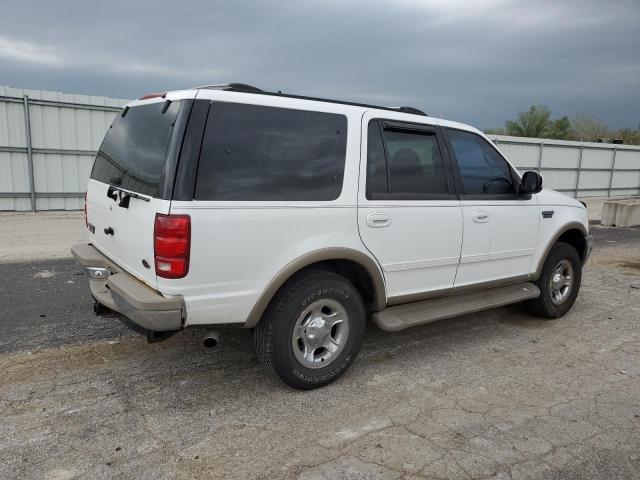 Photo 3 from auction – 2000 FORD EXPEDITION with VIN 1FMFU18L9YLC41533