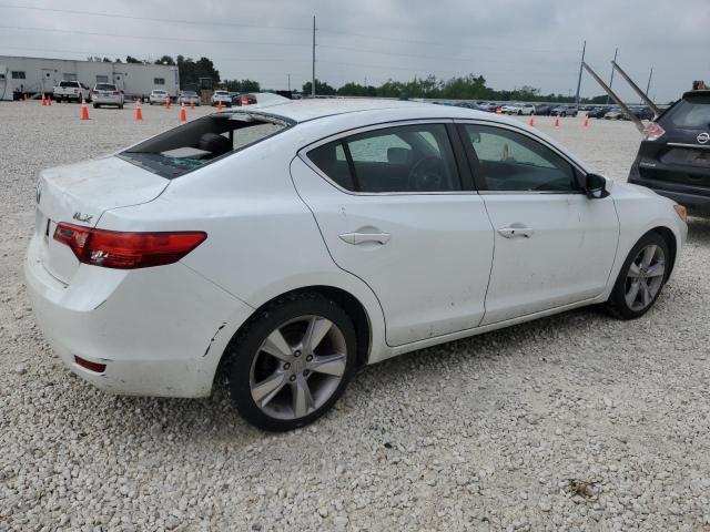 Photo 3 from auction – 2015 ACURA ILX 20 with VIN 19VDE1F36FE005996