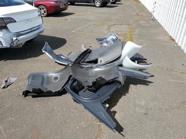 Photo 12 from auction – 2023 TESLA MODEL 3 with VIN 5YJ3E1EAXPF477973