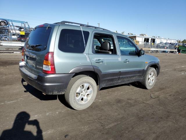 Фото 3 с аукциона – 2004 MAZDA TRIBUTE ES с VIN 4F2CZ96124KM17265