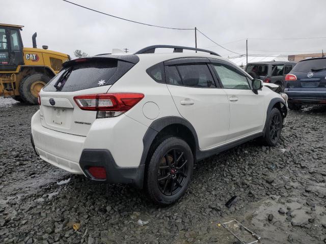 Photo 3 from auction – 2018 SUBARU CROSSTREK with VIN JF2GTABC0J8345634
