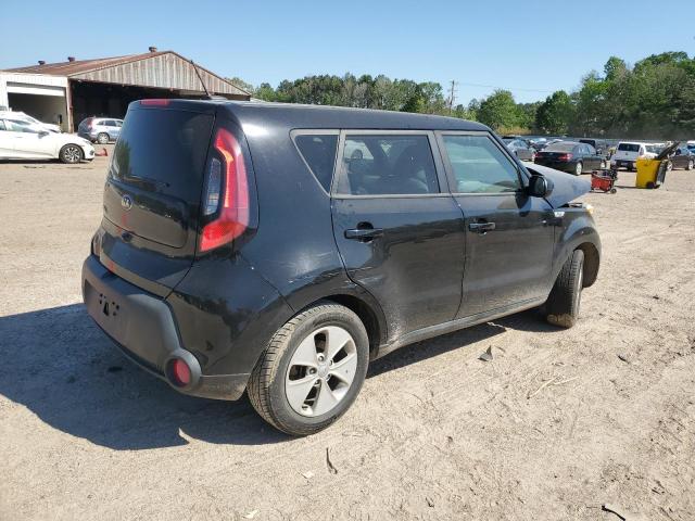 Photo 3 from auction – 2016 KIA SOUL with VIN KNDJN2A23G7394872