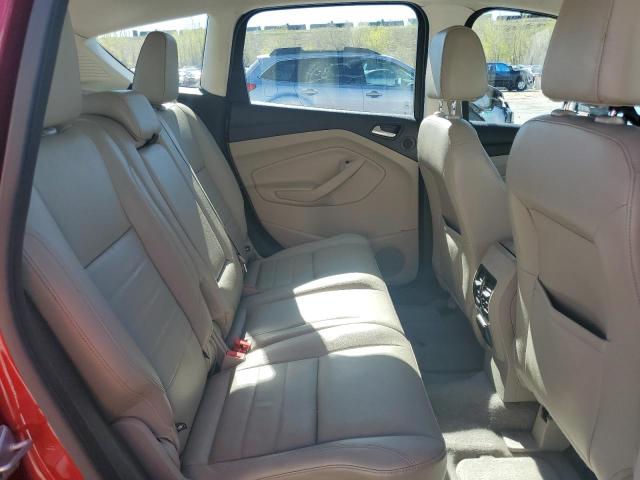 Photo 11 from auction – 2013 FORD C-MAX PREM with VIN 1FADP5CU8DL543776